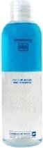 Dermaprime Eyes&Lips - Makeup Remover - 200 ml