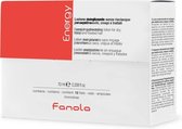 Fanola_energy Energizing Prevention Lotion Kuracja Przeciwwypadaniu Włosów W Ampułkach 12x10ml