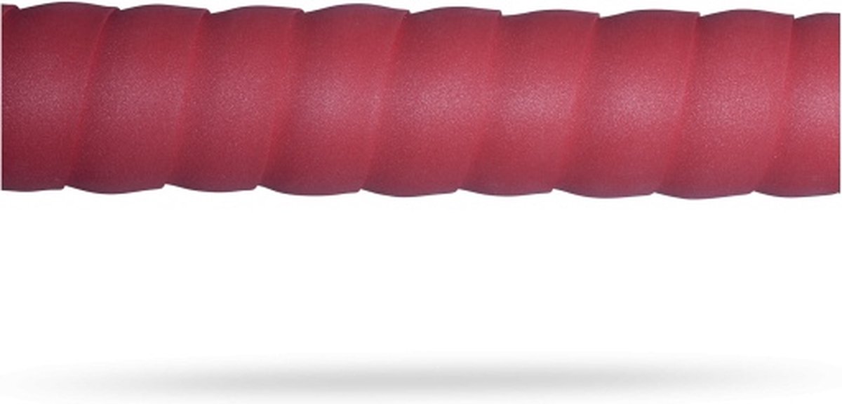 Pro Stuurlint Sport Control Rood Eva 2.5mm