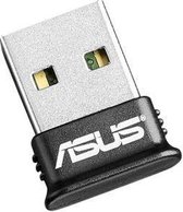 ASUS USB-BT400 - Bluetooth-adapter