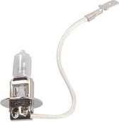 ProPlus Autolamp - 12 Volt - 55 Watt - Pk22S - H3 - blister