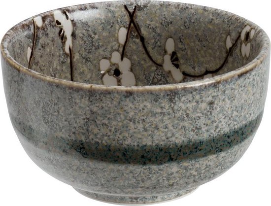 Tokyo Design Studio Soshun Blossom kom 13 cm • Lichtblauw • de Bijenkorf Tokyo Design Studio Soshun Blossom kom 13 cm • Lichtblauw • de Bijenkorf