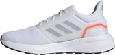 adidas Originals Hardloopschoenen Eq19 Run