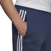 adidas Originals M Cb C Pt Joggingbroek Mannen Blauwe Heer