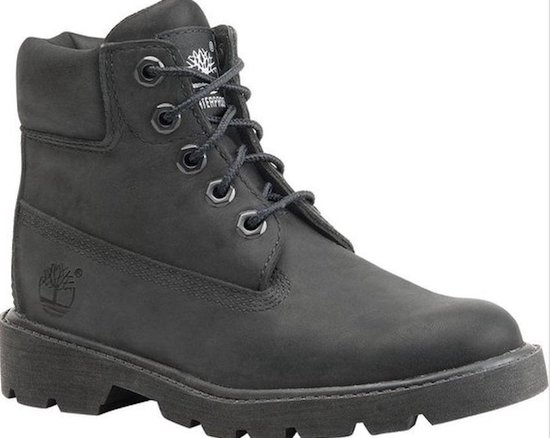 Timberland 6 Inch Boot WP Veterboots