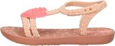 Ipanema My First Ipanema Baby Sandalen Dames Junior - Pink - Maat 22/23