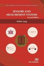 Sensors and Measurement Systems