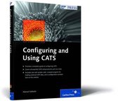 Configuring and Using CATS