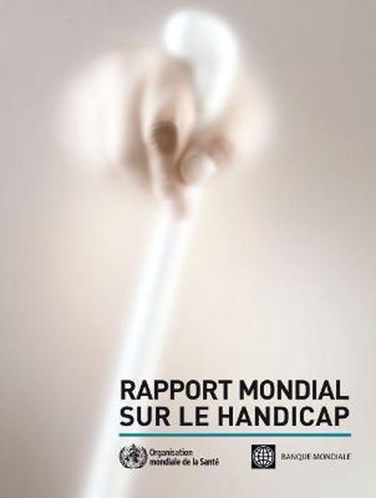 Éviter la douleur lors du premier rapport sexuel conseils