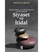 Siyaset ve İtidal