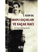 Araplı Kaçakları ve Kaçak Hacı