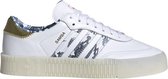 adidas Originals De sneakers van de manier Sambarose W