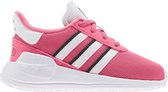 adidas Originals De sneakers van de manier La Trainer Lite El I