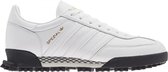 adidas Originals De sneakers van de manier Handball Spezial Tr