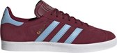 adidas Originals De sneakers van de manier Gazelle