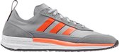 adidas Originals De sneakers van de manier Sl 7200