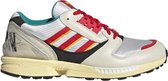 adidas Originals De sneakers van de manier Zx 8000 Union Berlin