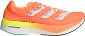 adidas Performance Hardloopschoenen Adizero Adios Pro