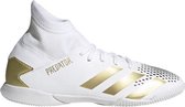 adidas Performance De schoenen van de voetbal Predator 20.3 In J