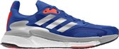 adidas Performance Hardloopschoenen Solar Boost 3 M