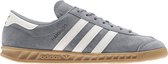 adidas Originals De sneakers van de manier Hamburg