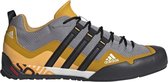 adidas Performance Wandelschoenen Terrex Swift Solo