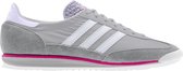 adidas Originals De sneakers van de manier Sl 72 W