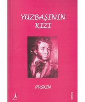 Yüzbaşının Kızı