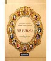 Res Publica