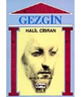 Gezgin