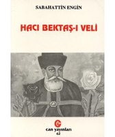 Hacı Bektaş ı Veli