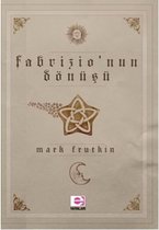Fabrizio'nun Dönüşü