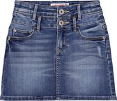 Skirt Debby