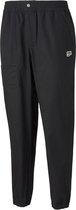 Puma Joggingbroek Fd Downtown Twill Pant