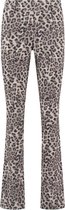 Helena Hart Flair S. Stretch Cheetah