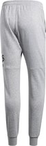 adidas Originals M Sid Ft T Pt Joggingbroek Mannen Grijs L