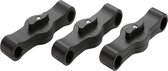 Leclerc Twin Connector