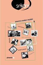 Sekans Sinema Yazıları Seçkisi   9