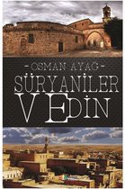 Süryaniler ve Din