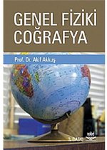 Genel Fiziki Coğrafya