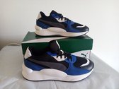 Puma space junior schoenmaat 38.5