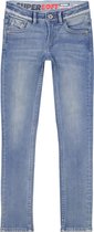Vingino Skinny Jeans Amiche