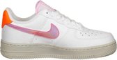 Nike Air Force 1 '07 - maat 38 - dames sneakers/ schoenen - CV3030100