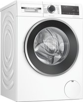 Bosch WGG244MPFG - Serie 6 - Wasmachine - Display NL/FR