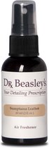 Dr. Beasley's - Autoparfum leergeur - 60 ml