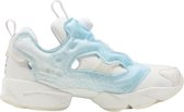 Reebok Hardloopschoenen Instapump Fury Og Nm