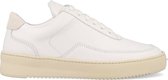 Filling Pieces Low Mondo Ripple Nardo White / Off White-37