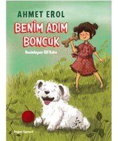 Benim Adım Boncuk