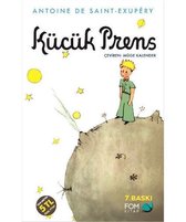 Küçük Prens