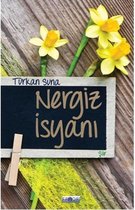 Nergiz Isyani